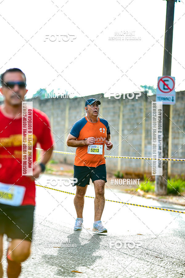 Buy your photos of the event2 CORRIDA CORREDOR SANGUE BOM on Fotop