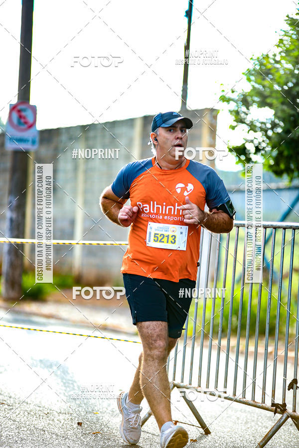 Buy your photos of the event2 CORRIDA CORREDOR SANGUE BOM on Fotop