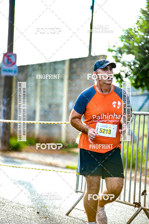 Buy your photos of the event2 CORRIDA CORREDOR SANGUE BOM on Fotop