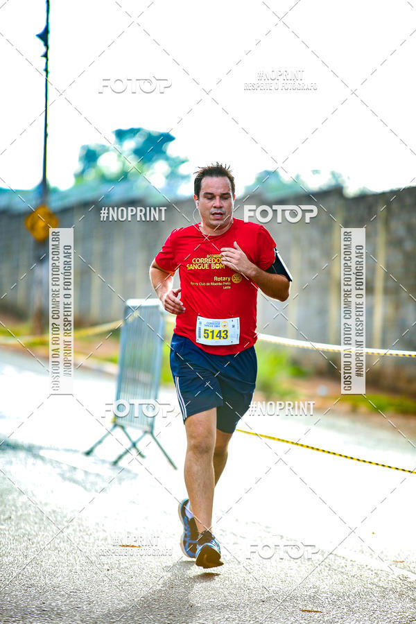 Buy your photos of the event2 CORRIDA CORREDOR SANGUE BOM on Fotop