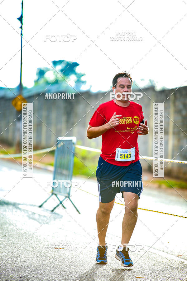 Buy your photos of the event2 CORRIDA CORREDOR SANGUE BOM on Fotop