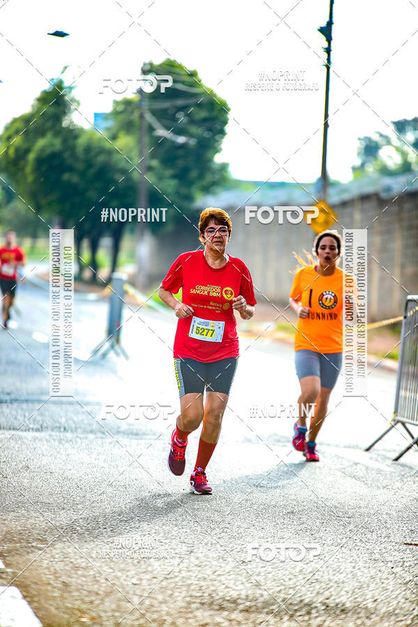 Buy your photos of the event2 CORRIDA CORREDOR SANGUE BOM on Fotop