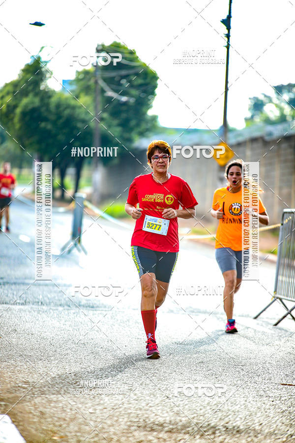 Buy your photos of the event2 CORRIDA CORREDOR SANGUE BOM on Fotop