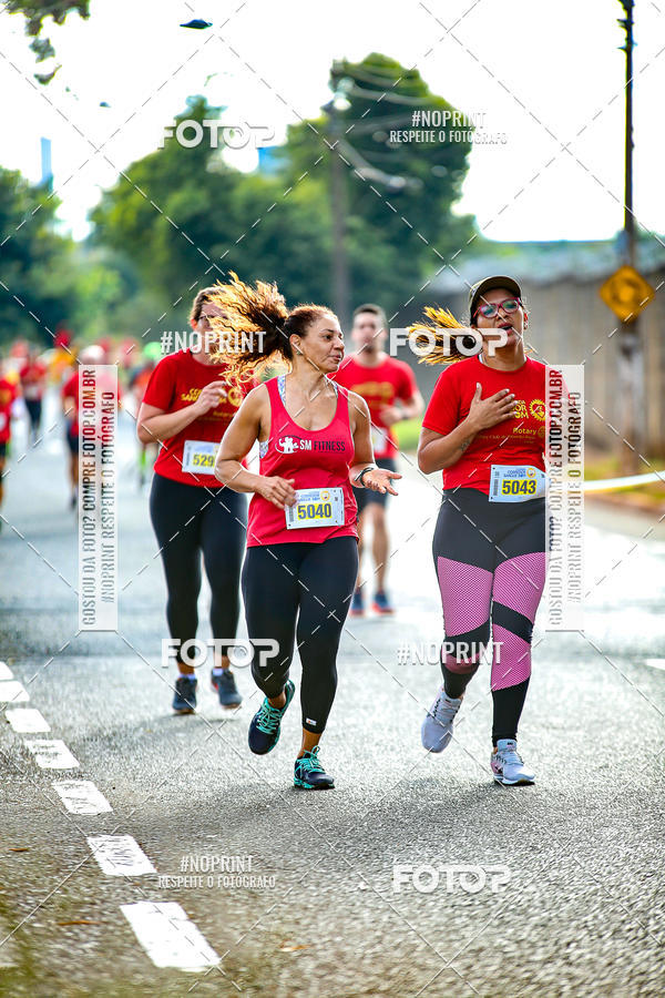 Buy your photos of the event2 CORRIDA CORREDOR SANGUE BOM on Fotop