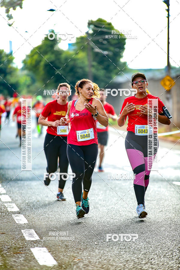 Buy your photos of the event2 CORRIDA CORREDOR SANGUE BOM on Fotop