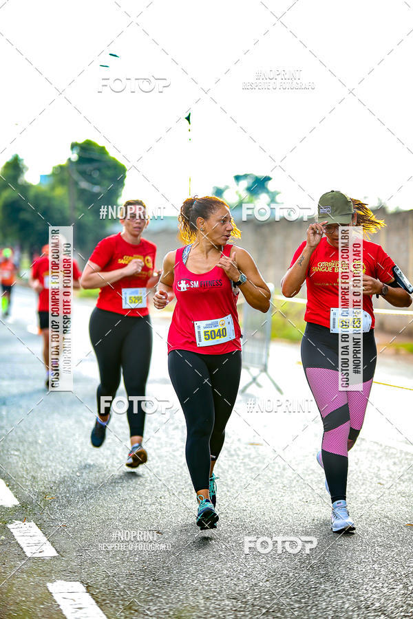 Buy your photos of the event2 CORRIDA CORREDOR SANGUE BOM on Fotop