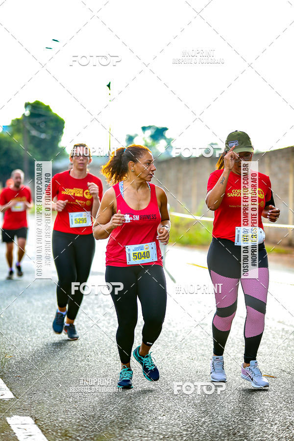 Buy your photos of the event2 CORRIDA CORREDOR SANGUE BOM on Fotop