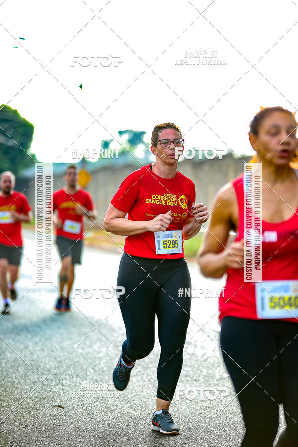 Buy your photos of the event2 CORRIDA CORREDOR SANGUE BOM on Fotop