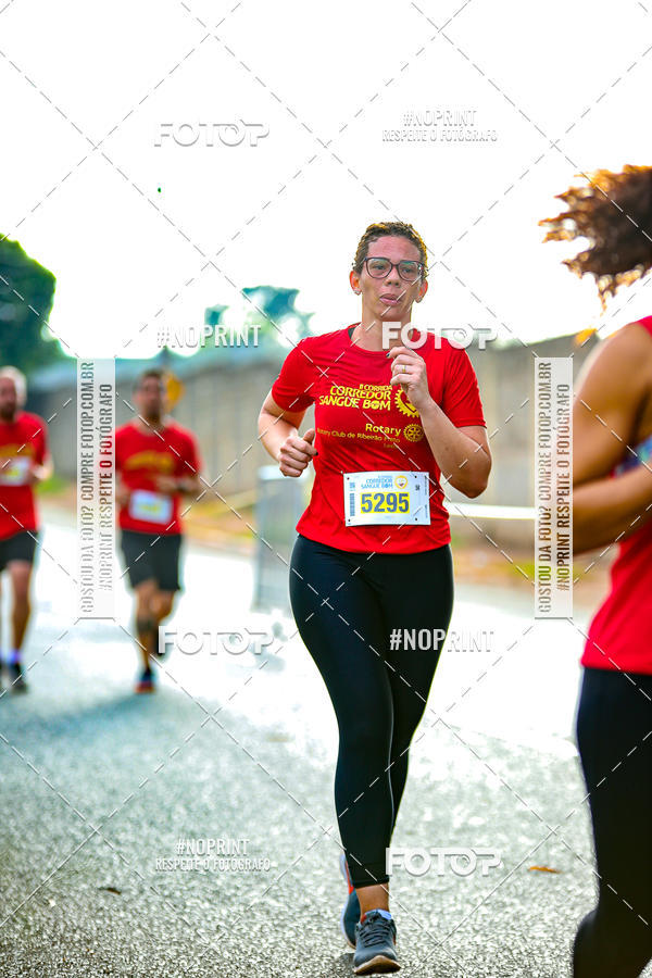 Buy your photos of the event2 CORRIDA CORREDOR SANGUE BOM on Fotop