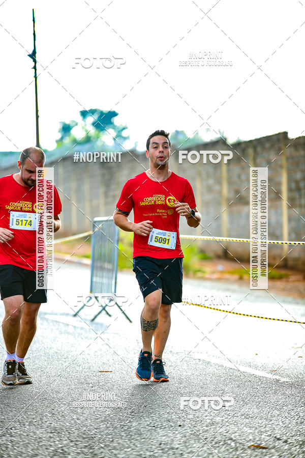 Buy your photos of the event2 CORRIDA CORREDOR SANGUE BOM on Fotop