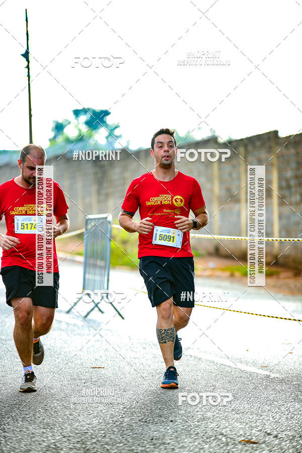Buy your photos of the event2 CORRIDA CORREDOR SANGUE BOM on Fotop