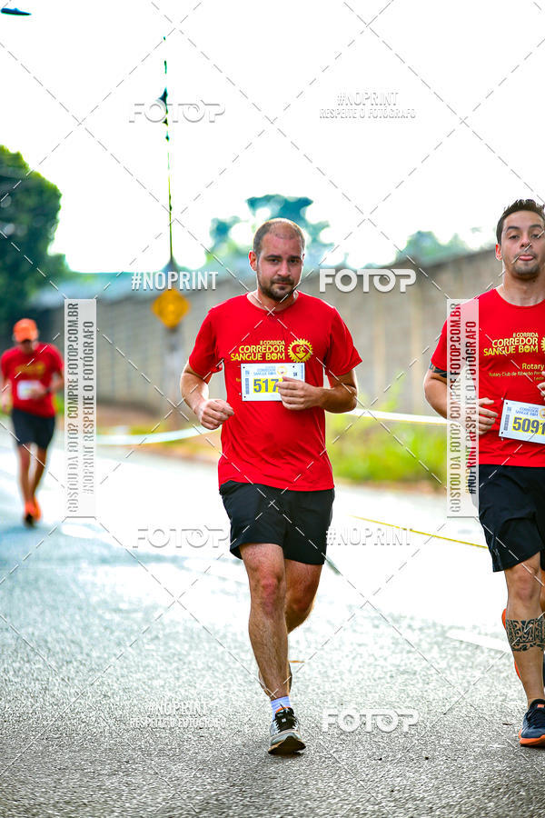 Buy your photos of the event2 CORRIDA CORREDOR SANGUE BOM on Fotop