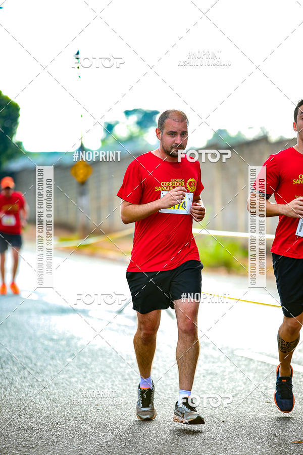Buy your photos of the event2 CORRIDA CORREDOR SANGUE BOM on Fotop