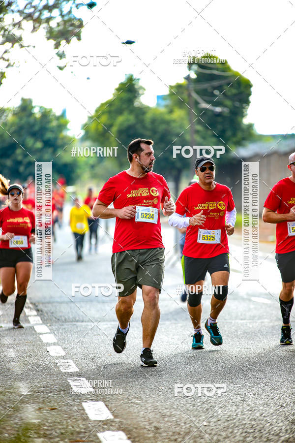 Buy your photos of the event2 CORRIDA CORREDOR SANGUE BOM on Fotop