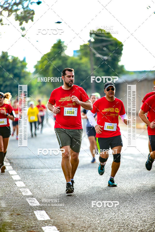 Buy your photos of the event2 CORRIDA CORREDOR SANGUE BOM on Fotop