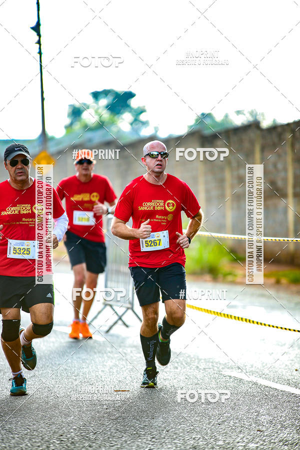 Buy your photos of the event2 CORRIDA CORREDOR SANGUE BOM on Fotop