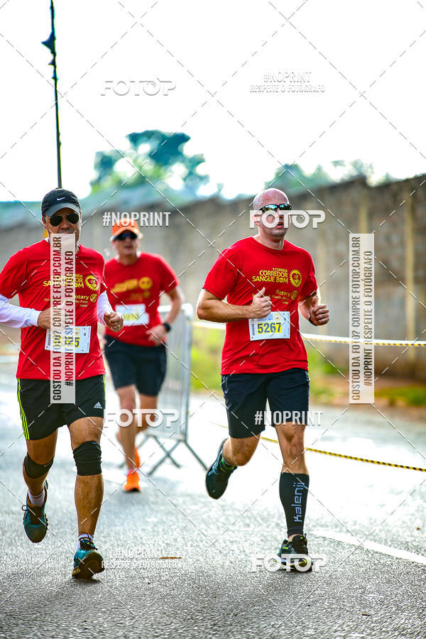 Buy your photos of the event2 CORRIDA CORREDOR SANGUE BOM on Fotop
