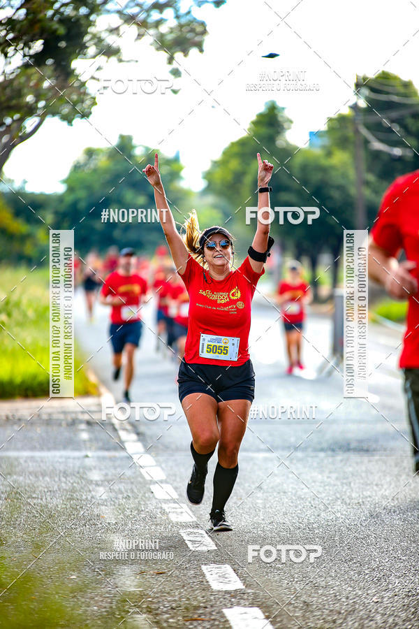 Buy your photos of the event2 CORRIDA CORREDOR SANGUE BOM on Fotop