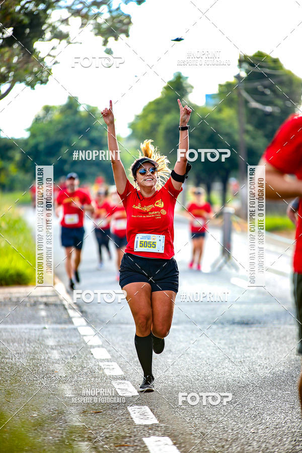 Buy your photos of the event2 CORRIDA CORREDOR SANGUE BOM on Fotop