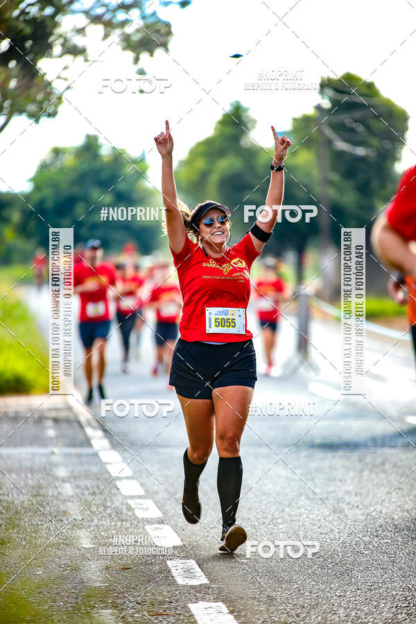 Buy your photos of the event2 CORRIDA CORREDOR SANGUE BOM on Fotop