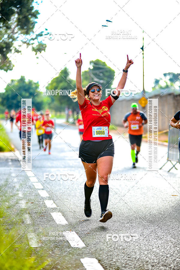 Buy your photos of the event2 CORRIDA CORREDOR SANGUE BOM on Fotop