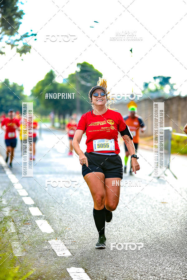 Buy your photos of the event2 CORRIDA CORREDOR SANGUE BOM on Fotop