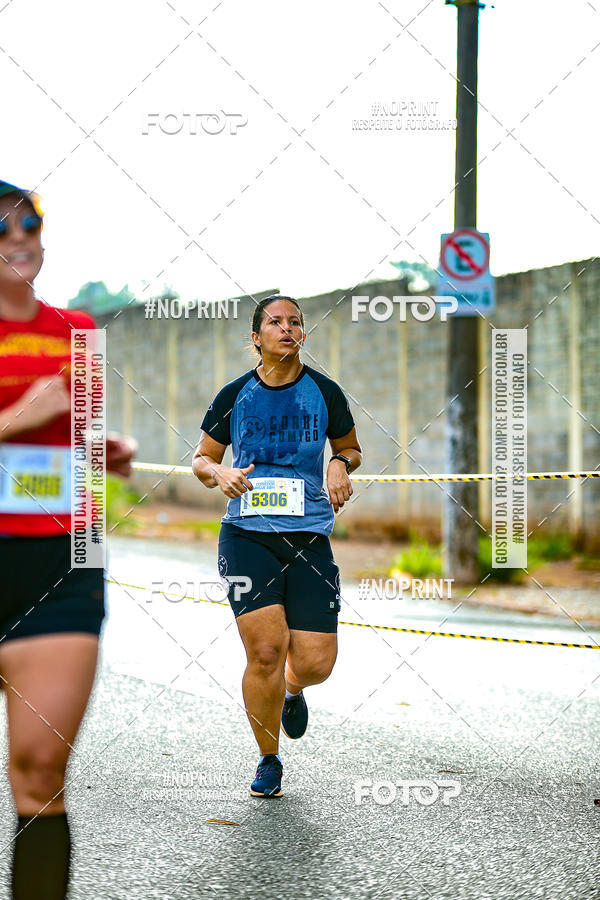 Buy your photos of the event2 CORRIDA CORREDOR SANGUE BOM on Fotop