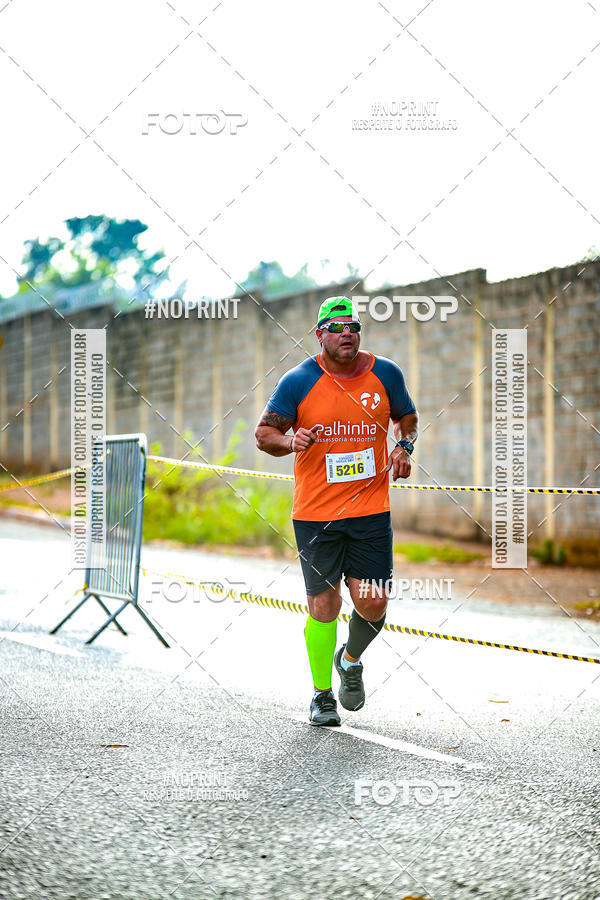 Buy your photos of the event2 CORRIDA CORREDOR SANGUE BOM on Fotop