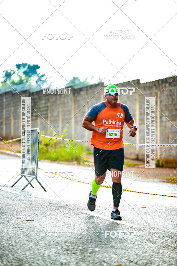 Buy your photos of the event2 CORRIDA CORREDOR SANGUE BOM on Fotop