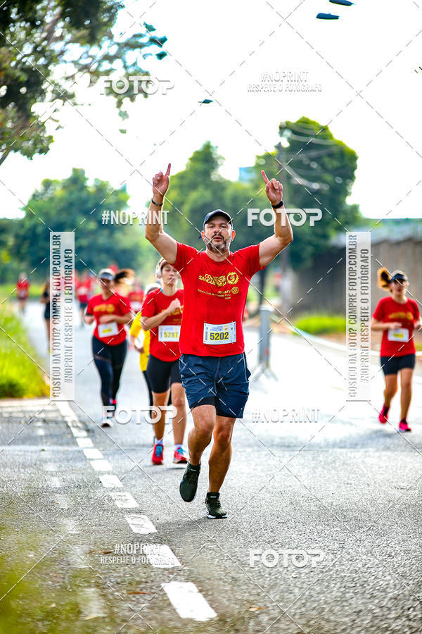 Buy your photos of the event2 CORRIDA CORREDOR SANGUE BOM on Fotop