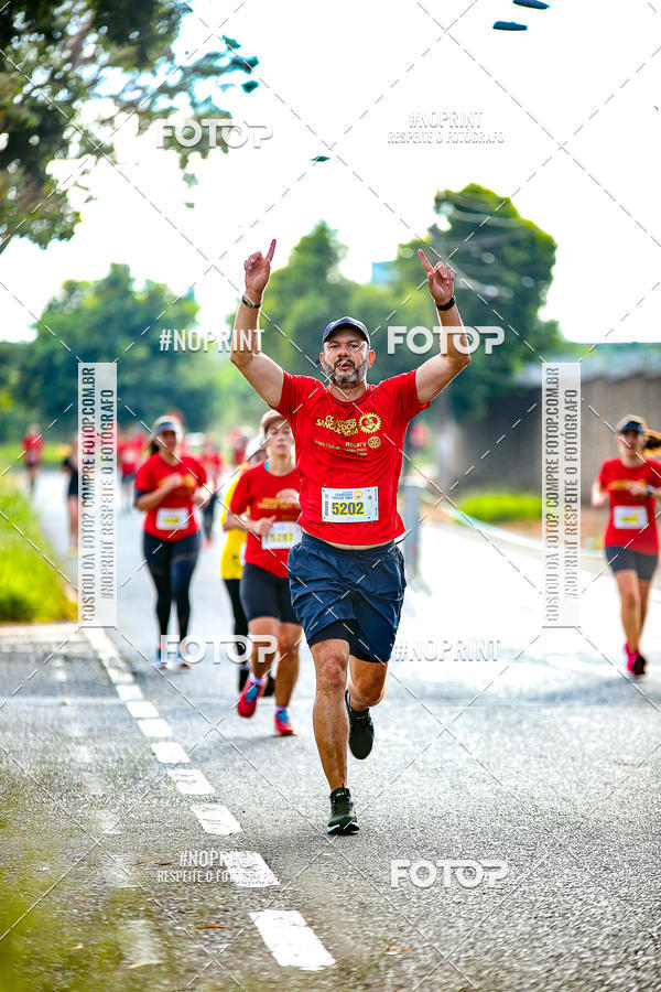 Buy your photos of the event2 CORRIDA CORREDOR SANGUE BOM on Fotop