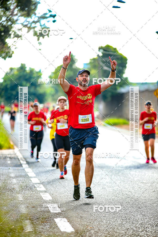 Buy your photos of the event2 CORRIDA CORREDOR SANGUE BOM on Fotop