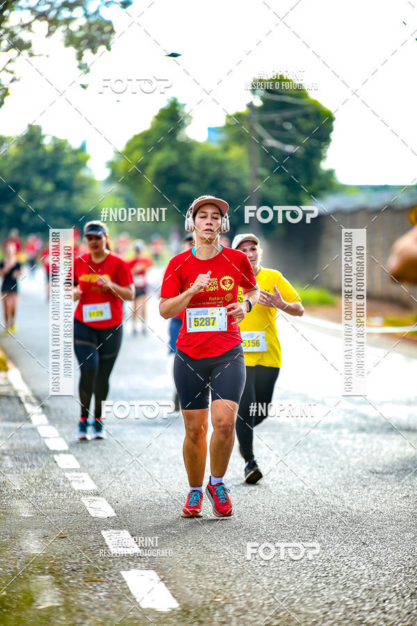 Buy your photos of the event2 CORRIDA CORREDOR SANGUE BOM on Fotop