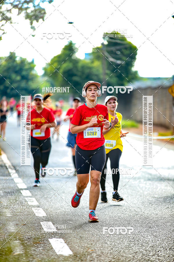 Buy your photos of the event2 CORRIDA CORREDOR SANGUE BOM on Fotop