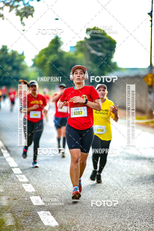 Buy your photos of the event2 CORRIDA CORREDOR SANGUE BOM on Fotop
