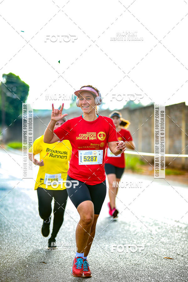Buy your photos of the event2 CORRIDA CORREDOR SANGUE BOM on Fotop