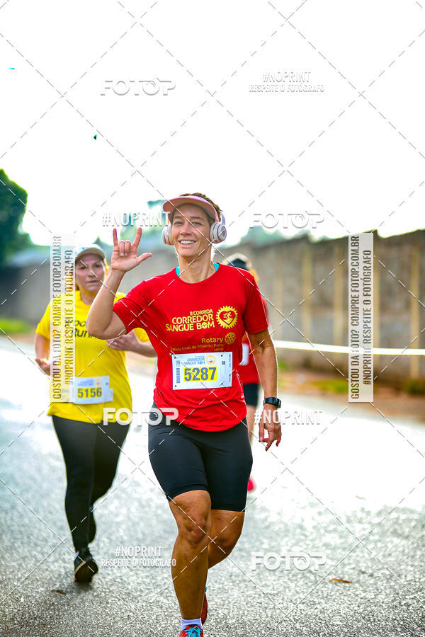 Buy your photos of the event2 CORRIDA CORREDOR SANGUE BOM on Fotop