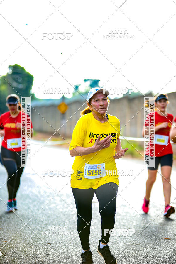 Buy your photos of the event2 CORRIDA CORREDOR SANGUE BOM on Fotop