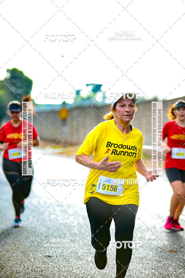 Buy your photos of the event2 CORRIDA CORREDOR SANGUE BOM on Fotop