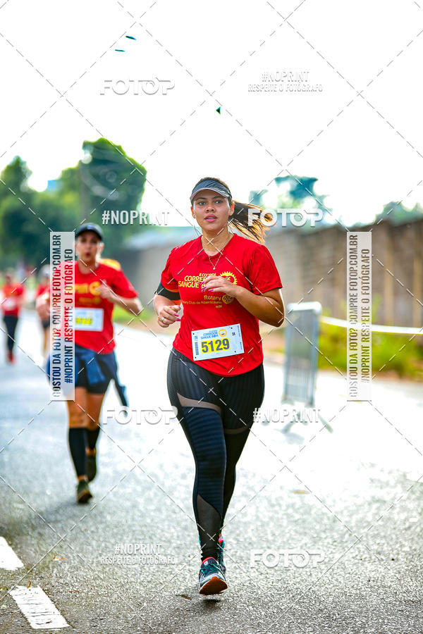 Buy your photos of the event2 CORRIDA CORREDOR SANGUE BOM on Fotop