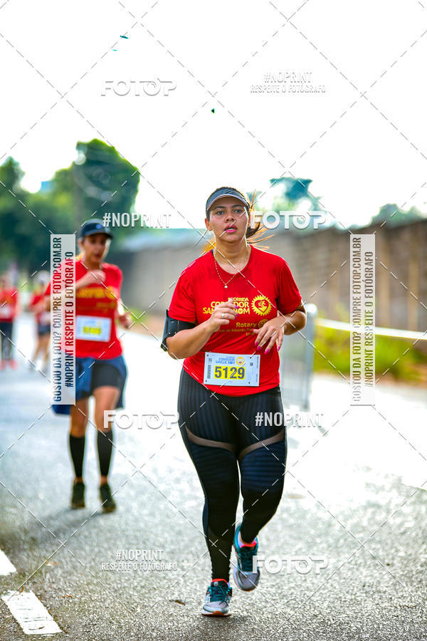 Buy your photos of the event2 CORRIDA CORREDOR SANGUE BOM on Fotop