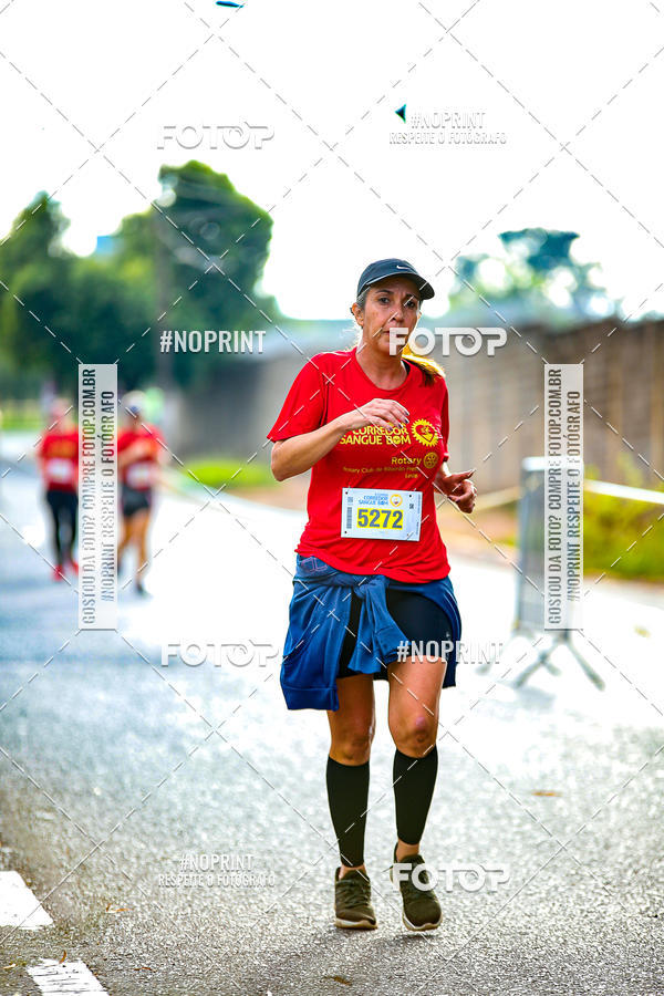Buy your photos of the event2 CORRIDA CORREDOR SANGUE BOM on Fotop