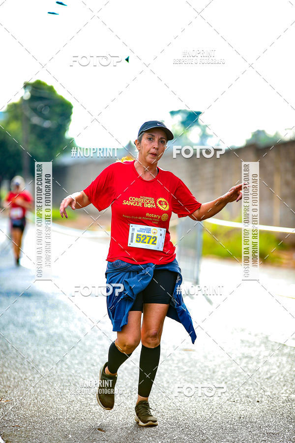 Buy your photos of the event2 CORRIDA CORREDOR SANGUE BOM on Fotop