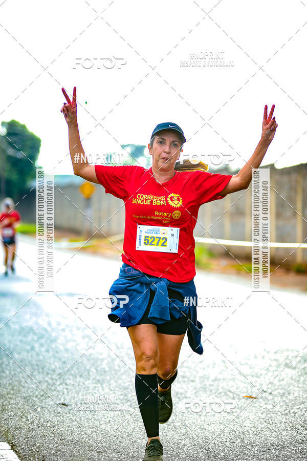 Buy your photos of the event2 CORRIDA CORREDOR SANGUE BOM on Fotop