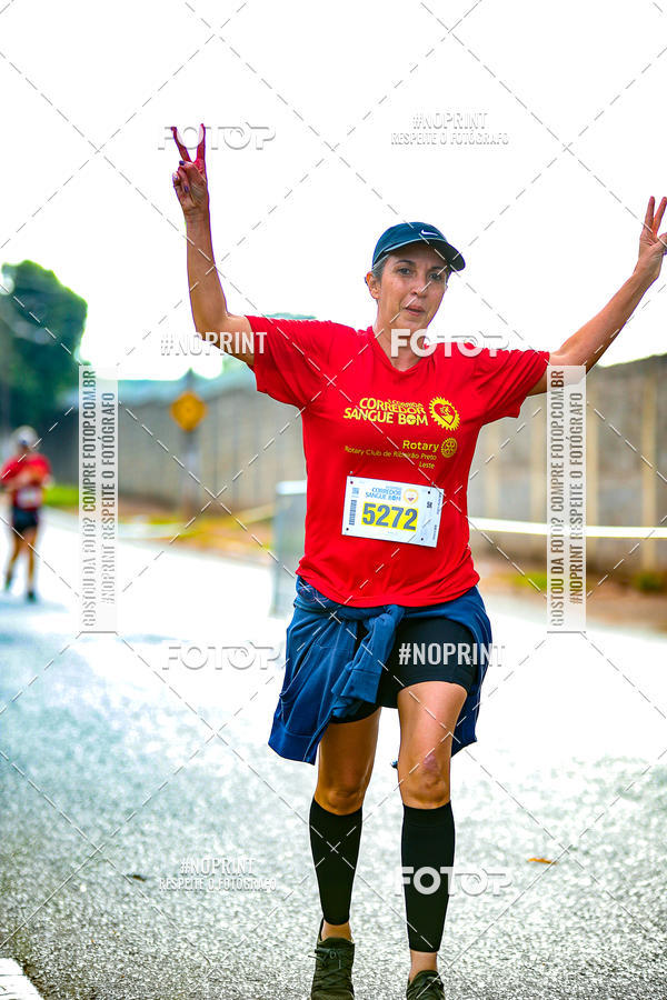 Buy your photos of the event2 CORRIDA CORREDOR SANGUE BOM on Fotop