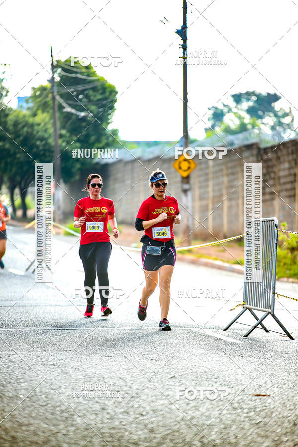 Buy your photos of the event2 CORRIDA CORREDOR SANGUE BOM on Fotop