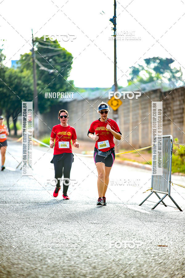 Buy your photos of the event2 CORRIDA CORREDOR SANGUE BOM on Fotop