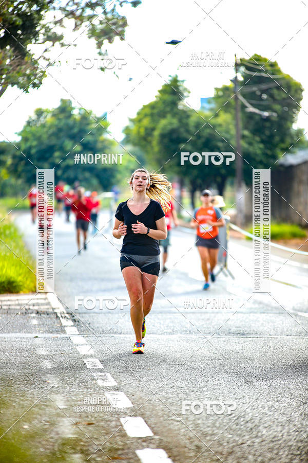 Buy your photos of the event2 CORRIDA CORREDOR SANGUE BOM on Fotop