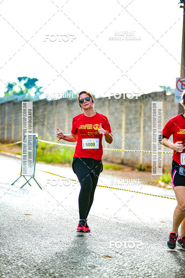 Buy your photos of the event2 CORRIDA CORREDOR SANGUE BOM on Fotop