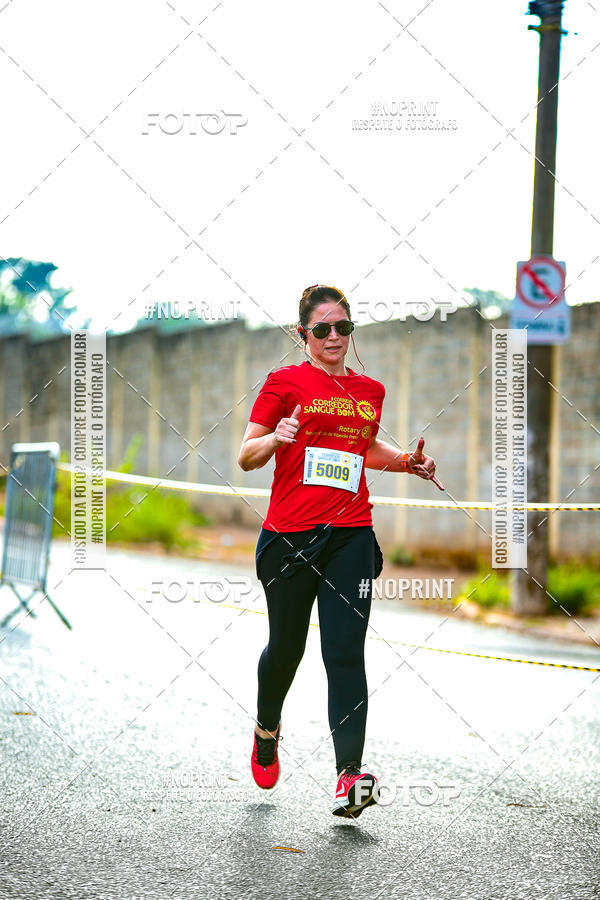 Buy your photos of the event2 CORRIDA CORREDOR SANGUE BOM on Fotop